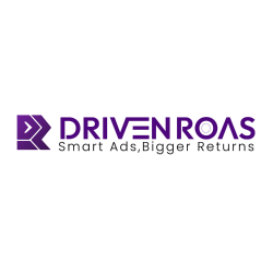 drivenroas.com